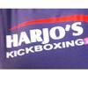Harjo Martial arts - @harjom - Poshmark